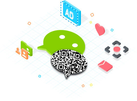 关于深圳9888拉斯维加斯网站建设公司